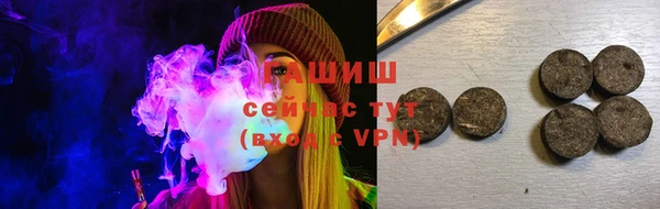 дживик Кодинск
