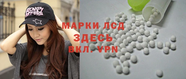 молекула духа Козельск