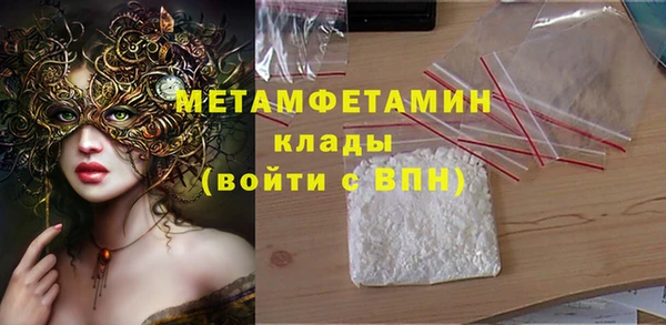 молекула духа Козельск