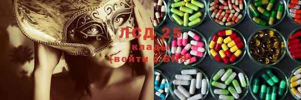 винт Козловка