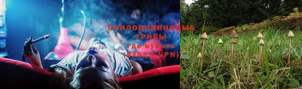 дживик Кодинск