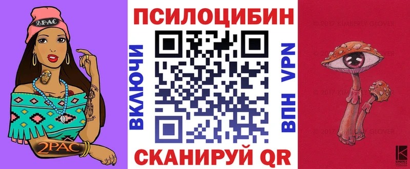 Псилоцибиновые грибы ЛСД  Купить закладки  Балахна 